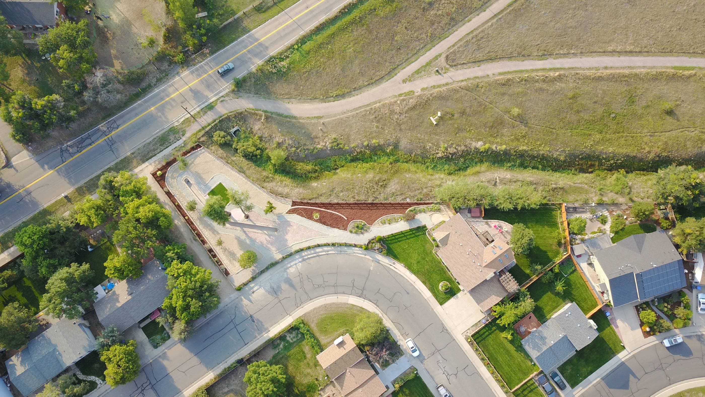 Santa Clarita